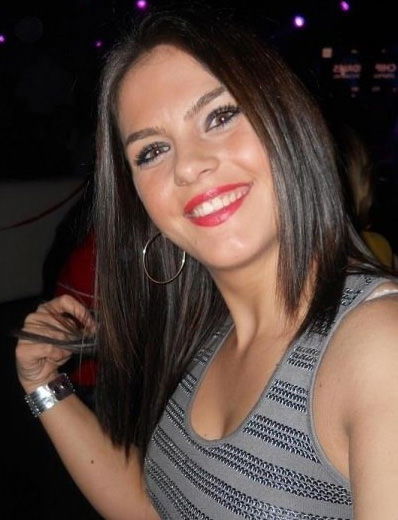 [PUNIQRANDLINE-(au-dating-names.txt) 40 Sexo casual recife [PUNIQRANDLINE-(au-dating-names.txt) 24